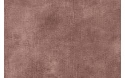 Goossens hoeksalon chambre roze stof - 8235668-goossens-chambre-bank-stof-roze-01