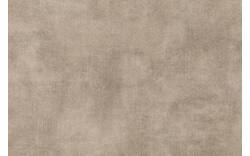 Goossens hoeksalon chambre beige stof - 8235671-goossens-chambre-bank-stof-bruin-01