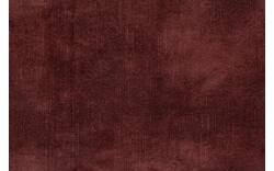 Goossens hoeksalon chambre rood stof - 8235672-goossens-chambre-bank-stof-rood-01
