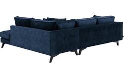 Goossens hoeksalon chambre blauw stof - 8235678-goossens-chambre-bank-stof-blauw-01