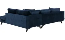 Goossens hoeksalon chambre blauw stof - 8235678-goossens-chambre-bank-stof-blauw-01