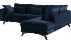 Goossens hoeksalon chambre blauw stof - 8235678-goossens-chambre-bank-stof-blauw-01