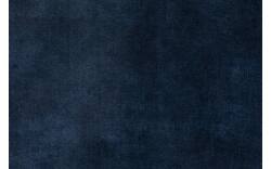 Goossens hoeksalon chambre blauw stof - 8235678-goossens-chambre-bank-stof-blauw-01