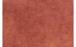 Goossens hoeksalon chambre roze stof - 8235679-goossens-chambre-bank-stof-roze-01