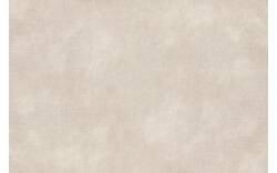 Goossens hoeksalon chambre beige stof - 8235681-goossens-chambre-bank-stof-bruin-01
