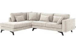 Goossens hoeksalon chambre bruin stof - 8235684-goossens-chambre-bank-stof-bruin-02