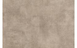 Goossens hoeksalon chambre beige stof - 8235696-goossens-chambre-bank-stof-bruin-01