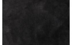 Goossens hoeksalon chambre grijs stof - 8235700-goossens-chambre-bank-stof-grijs-01