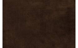 Goossens hoeksalon chambre bruin stof - 8235701-goossens-chambre-bank-stof-bruin-01