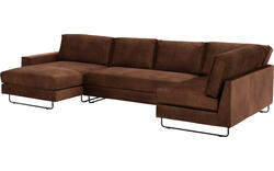 Goossens u bank jorney bruin stof - 8235732-goossens-jorney-bank-stof-bruin-01