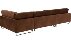 Goossens u bank jorney bruin stof - 8235732-goossens-jorney-bank-stof-bruin-01