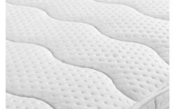 Goossens topdekmatras joy koudschuim deluxe matrastijk - 8235765-goossens-joy-koudschuim-deluxe-topmatras-matrastijk-01