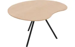 Goossens salontafel saya wit eiken - 8240045-goossens-saya-salontafel-eiken-01
