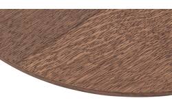 Goossens salontafel saya donker bruin eiken - 8240051-goossens-saya-salontafel-eiken-01