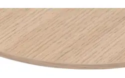 Goossens salontafel saya wit eiken - 8240053-goossens-saya-salontafel-eiken-01