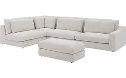 Goossens hoeksalon odette wit stof - 8240106-goossens-odette-bank-stof-wit-03