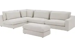 Goossens hoeksalon odette wit stof - 8240106-goossens-odette-bank-stof-wit-01