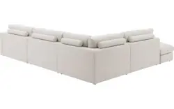 Goossens hoeksalon odette wit stof - 8240106-goossens-odette-bank-stof-wit-01