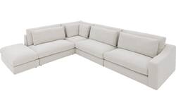 Goossens hoeksalon odette wit stof - 8240106-goossens-odette-bank-stof-wit-01