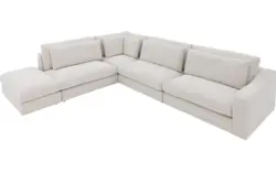 Goossens hoeksalon odette wit stof - 8240106-goossens-odette-bank-stof-wit-01