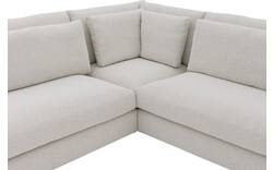 Goossens hoeksalon odette wit stof - 8240106-goossens-odette-bank-stof-wit-01