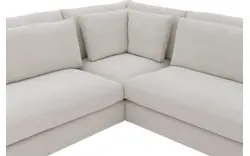 Goossens hoeksalon odette wit stof - 8240106-goossens-odette-bank-stof-wit-01