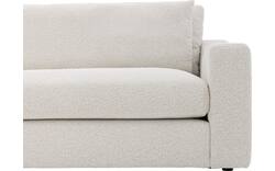Goossens hoeksalon odette wit stof - 8240106-goossens-odette-bank-stof-wit-01