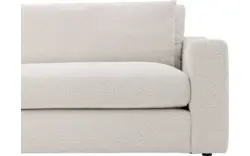Goossens hoeksalon odette wit stof - 8240106-goossens-odette-bank-stof-wit-01
