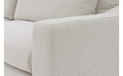 Goossens hoeksalon odette wit stof - 8240106-goossens-odette-bank-stof-wit-01