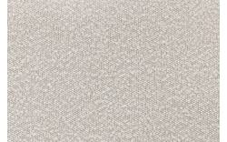 Goossens hoeksalon odette wit stof - 8240106-goossens-odette-bank-stof-wit-01