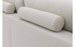 Goossens hoeksalon odette wit stof - 8240106-goossens-odette-bank-stof-wit-01