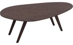 Goossens salontafel ferry bruin eiken - 8240225-goossens-ferry-salontafel-eiken-02