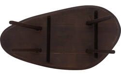 Goossens salontafel ferry bruin eiken - 8240225-goossens-ferry-salontafel-eiken-01