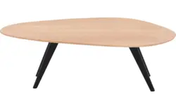 Goossens salontafel ferry blank eiken - 8240226-goossens-ferry-salontafel-eiken-01