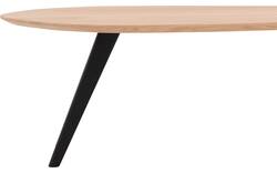 Goossens salontafel ferry blank eiken - 8240226-goossens-ferry-salontafel-eiken-01