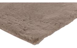 Goossens tapijt nordfyn bruin polyester - 8240227-goossens-nordfyn-vloerkleed-polyester-01