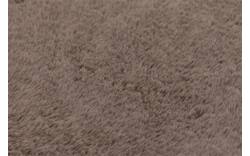 Goossens tapijt nordfyn bruin polyester - 8240227-goossens-nordfyn-vloerkleed-polyester-01