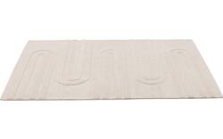 Goossens tapijt shelly wit wol - 8240228-goossens-shelly-vloerkleed-wol-02