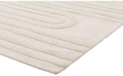Goossens tapijt shelly wit wol - 8240228-goossens-shelly-vloerkleed-wol-01