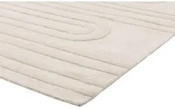Goossens tapijt shelly wit wol - 8240228-goossens-shelly-vloerkleed-wol-01