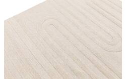 Goossens tapijt shelly wit wol - 8240228-goossens-shelly-vloerkleed-wol-01