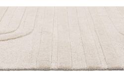 Goossens tapijt shelly wit wol - 8240228-goossens-shelly-vloerkleed-wol-01
