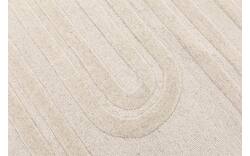 Goossens tapijt shelly wit wol - 8240228-goossens-shelly-vloerkleed-wol-01