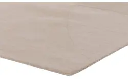 Goossens tapijt senna geel wol - 8240229-goossens-senna-vloerkleed-wol-01