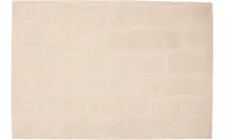 Goossens excellent tapijt gaby wit wol - 8241978-goossens-excellent-gaby-vloerkleed-wol-01