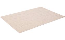 Goossens excellent tapijt gaby wit wol - 8241978-goossens-excellent-gaby-vloerkleed-wol-02