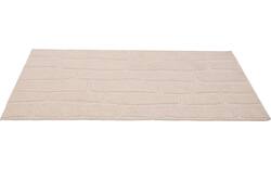 Goossens excellent tapijt gaby wit wol - 8241978-goossens-excellent-gaby-vloerkleed-wol-01