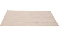 Goossens excellent tapijt gaby wit wol - 8241978-goossens-excellent-gaby-vloerkleed-wol-01