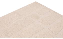 Goossens excellent tapijt gaby wit wol - 8241978-goossens-excellent-gaby-vloerkleed-wol-01