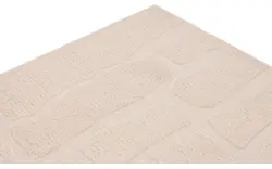 Goossens excellent tapijt gaby wit wol - 8241978-goossens-excellent-gaby-vloerkleed-wol-01